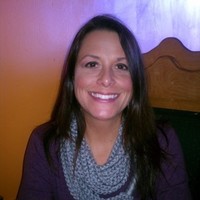 Beth Corey