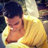 Mohammad Al