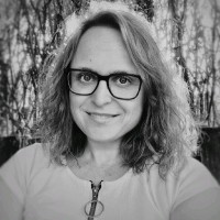 Ildikó Péter-Szabó