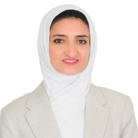 Fatima alkhaja
