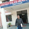 Tek Kumar