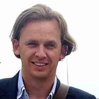 Marius Serapinas