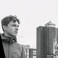 Lorenz Mosimann
