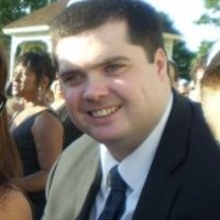 Daniel Boland