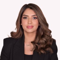 Dalal Khalifa