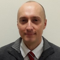 Gianluca Moro