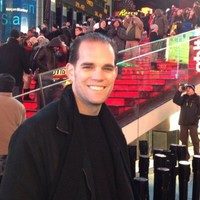 Adam Lucas