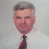 Fatih Okurlar