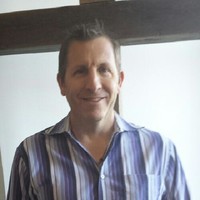 Dave Steele