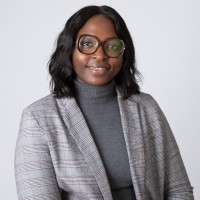 Awa DIOP