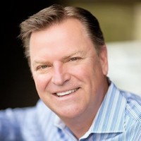 John Noland