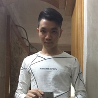 张海良
