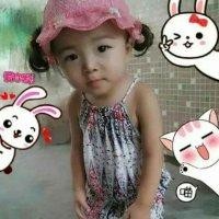 李家芝