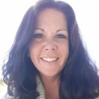 Rebecca Doyle