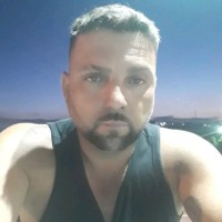 Deoclecio Wagner Loss