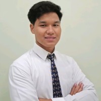 Muhammad Khairi