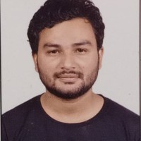 Ravi Kumar Singh
