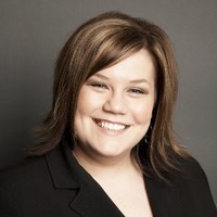 Bethany Bauer