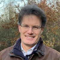 Philip Whittome