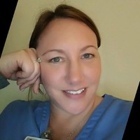 Rebecca Sweitzer