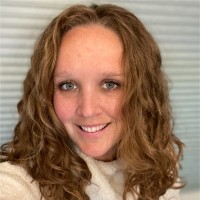 Nicole Kominsky