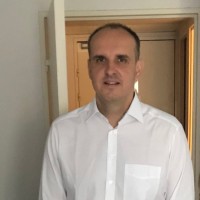 Gábor Kristóf