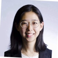 Xinyao Wang