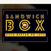 Sandwich Box