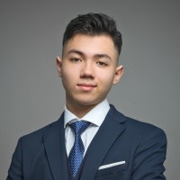 Kyle Kwan