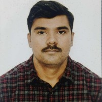 Avadhesh Kumar Singh
