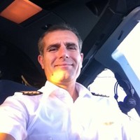 Tayfun Akcan