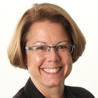 Bonnie Webber, Sphr, Cca