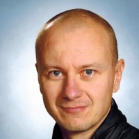 Pauli Harju