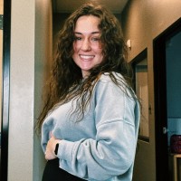 Marley Powers