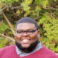 Denzel Johnson