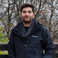 Engin ERGÜN