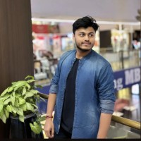 Ratnesh Jaiswal
