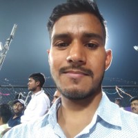 Devraj Saini
