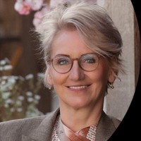 Marion Weise-Rühlmann