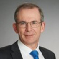 Klaus Krüger