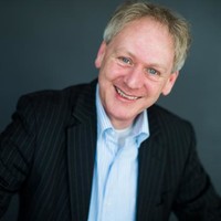 Gerard Nijhof