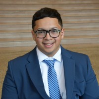 Henry Rodriguez