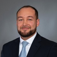 Giovanny Castano
