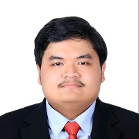 Irsyad Maro
