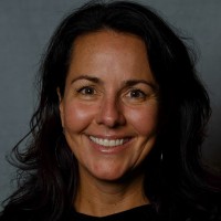 Julie Bassett