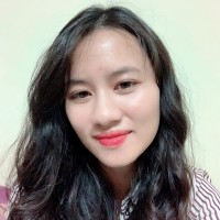 Thư Nguyễn