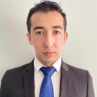 Harol Agudelo García