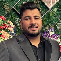 Rajat Wadhwa