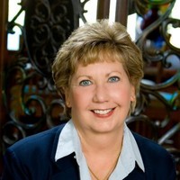 Karen Willow, MBA, PMP, ITIL