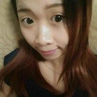 胡月兰